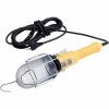 Extol 43290 Montážna lampa 230 V/60 W, 5 m
