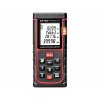 Extol 8820042 Merač vzdialenosti laserový, 0,05-40m, 0,05-40m