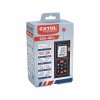 Extol 8820043 Merač vzdialenosti laserový, 0,05-80m