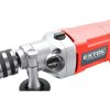 EXTOL 8890040 príklepová vŕtačka, 1050 W