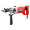 EXTOL 8890040 príklepová vŕtačka, 1050 W