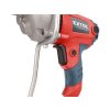 EXTOL 8890611 el. stavebné miešadlo 850W 100mm