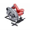Extol 8893005 kotúčová píla 1200W, kotúč 160mm