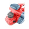 EXTOL 8893405 elektrický hoblík 110mm, 1000W