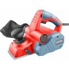 EXTOL El falcovací hoblík 82mm 900W 8893406