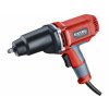 Extol El. rázový uťahovák 950W, 500Nm 8890603