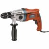 Extol ID 1100 CF El. príklepová vŕtačka 8890052