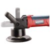 EXTOL leštička orbitálna 150 mm, 600 W 8892510