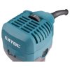 EXTOL multifunkčná frézka 710 W, 6-8 mm 8793302