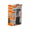 Extol Premium Pneumatické nitovacie kliešte 8865070