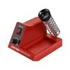 EXTOL Spájkovacia stanica s reguláciou teploty, mikro 40W 8894520