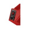 EXTOL Spájkovacia stanica s reguláciou teploty, mikro 40W 8894520