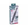EXTOL Spájkovačka hrotová, 60W, 80-500°C, LED 8794510