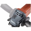 Extol Uhlová brúska 125 mm, 750 W 8892022