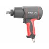 Extol Uťahovač príklepový pneumatický, max 800Nm 8865016 02