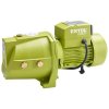 EXTOL záhradné čerpadlo, prúdové, 500W, 3080l/hod  414262