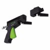 Festool 489790 Rýchloupínač FS-RAPID/R