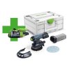 FESTOOL Aku. excentrická brúska ETSC 125-Basic-ERGO 577030 akcia! DOPREDAJ