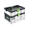 FESTOOL Aku. mobilný vysávač CLEANTEC CTLC SYS HPC 4,0 I-Plus 576944