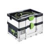 FESTOOL Aku. mobilný vysávač CLEANTEC CTLC SYS I-Basic 576936
