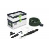 FESTOOL Aku. mobilný vysávač CLEANTEC CTMC SYS I-Basic 576933
