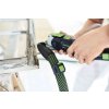 FESTOOL aku. multifunkčná brúska VECTURO OSC 18 E-Basic-Set 576592