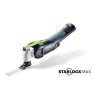 FESTOOL Aku. oscilátor VECTURO OSC 18 E-Basic 576591