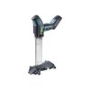 FESTOOL Aku. píla na izolačné materiály ISC 240 EB-Basic 576571