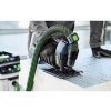 FESTOOL Aku. píla na izolačné materiály ISC 240 HPC 4,0 EBI-Plus 576569