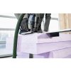 FESTOOL Aku. píla na izolačné materiály ISC 240 HPC 4,0 EBI-Plus-XL-FS 576572