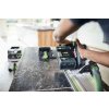 FESTOOL Aku. ponorná píla TSC 55 KEB-Basic 576712