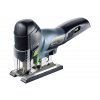 FESTOOL aku. priamočiara píla PSC 420 EB-Basic F576521