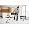 FESTOOL Aku. stolová okružná píla CSC SYS 50 EBI-Basic 576820
