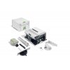 FESTOOL Aku. stolová okružná píla CSC SYS 50 EBI-Basic 576820
