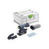 FESTOOL Aku. vibračná brúska RTSC 400-Basic 576347