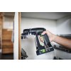 FESTOOL Aku. vŕtací skrutkovač C 18-Basic 576434