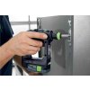 FESTOOL Aku. vŕtací skrutkovač CXS 12 2,5-Plus 576864