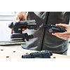 FESTOOL Akumulátor BP 18 Li 3,0 Ergo I 577704