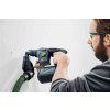 FESTOOL Akumulátor BP 18 Li 5,0 ASI 577660 DOPREDAJ