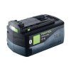 FESTOOL Akumulátor BP 18 Li 5,0 ASI 577660 DOPREDAJ