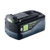 FESTOOL Akumulátor BP 18 Li 5,0 ASI 577660