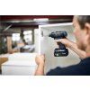 FESTOOL Akumulátor HighPower BP 18 Li 4,0 HPC-ASI 205034 DOPREDAJ
