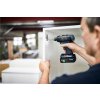 FESTOOL Akumulátor HighPower BP 18 Li 4,0 HPC-ASI 205034