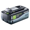 FESTOOL Akumulátor HighPower BP 18 Li 8,0 HP-ASI 577323