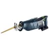 FESTOOL Akumulátorová chvostová píla RSC 18 EB-Basic 576947