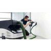 FESTOOL Aku mobilný vysávač CLEANTEC CTLC MIDI I-Basic 577066