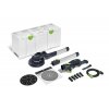 FESTOOL Brúska s dlhým krkom PLANEX LHS 2 225 EQI-Plus 575990