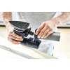 FESTOOL Brúsna doska SSH-STF DELTA/9 577530