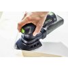 FESTOOL Brúsny list RUBIN DELTA 1ks