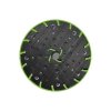 FESTOOL brúsny tanier ST-STF-D150/MJ2/M8/SW Supermäkký 202459